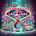 Elvis (Impersonator)